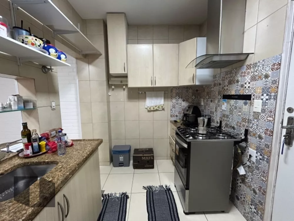 Apartamento, 2 quartos, 100 m² - Foto 12