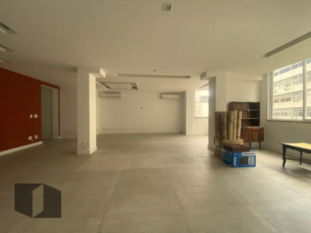 Apartamento, 4 quartos, 160 m² - Foto 29