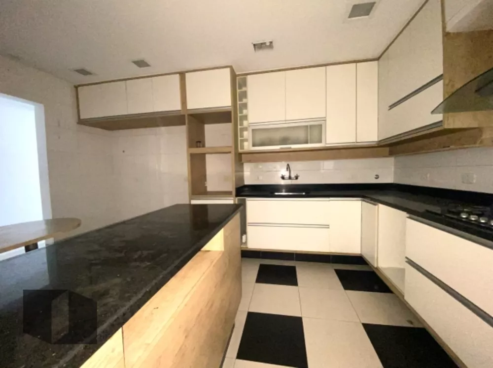 Apartamento, 4 quartos, 160 m² - Foto 37
