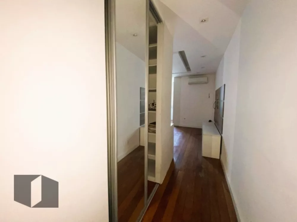 Apartamento, 4 quartos, 160 m² - Foto 41