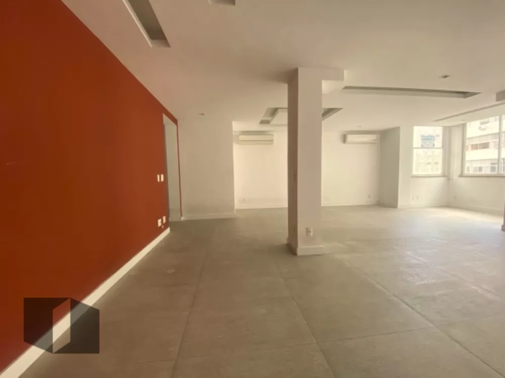 Apartamento, 4 quartos, 160 m² - Foto 22