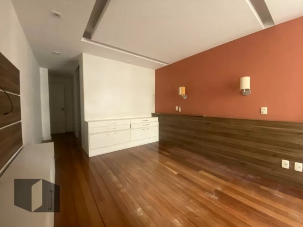 Apartamento, 4 quartos, 160 m² - Foto 6