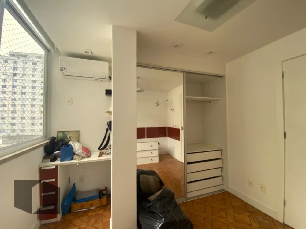 Apartamento, 4 quartos, 160 m² - Foto 26