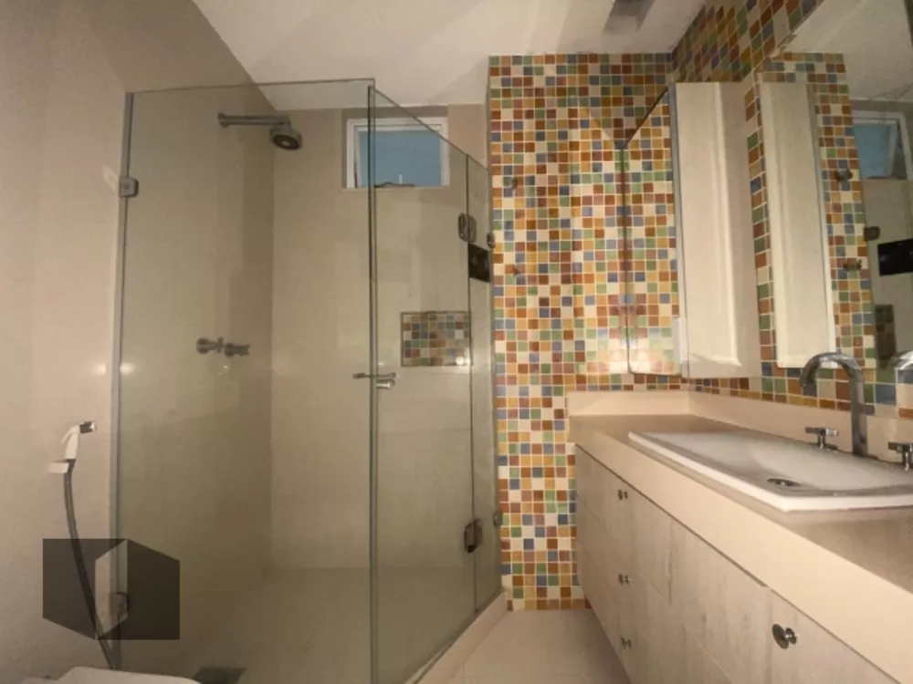 Apartamento, 4 quartos, 160 m² - Foto 15