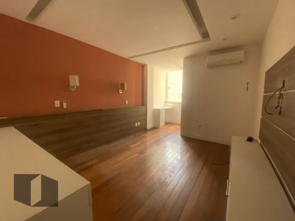 Apartamento, 4 quartos, 160 m² - Foto 33