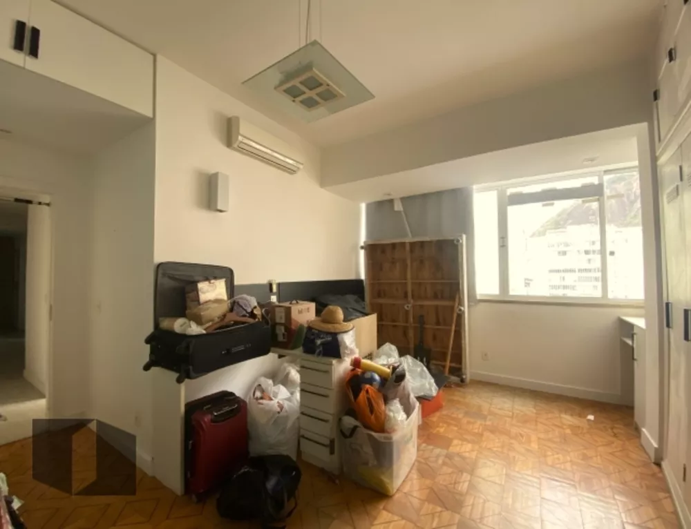 Apartamento, 4 quartos, 160 m² - Foto 8