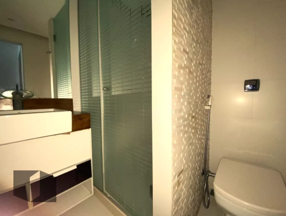 Apartamento, 4 quartos, 160 m² - Foto 7
