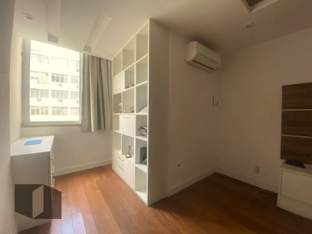 Apartamento, 4 quartos, 160 m² - Foto 14