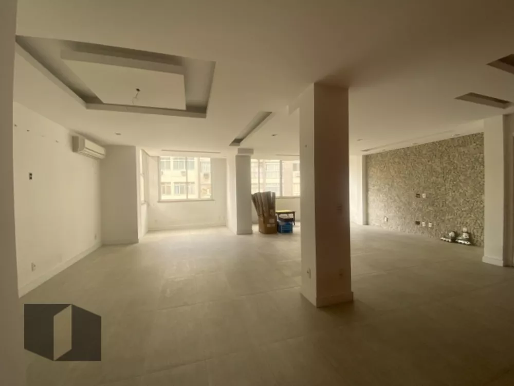 Apartamento, 4 quartos, 160 m² - Foto 31
