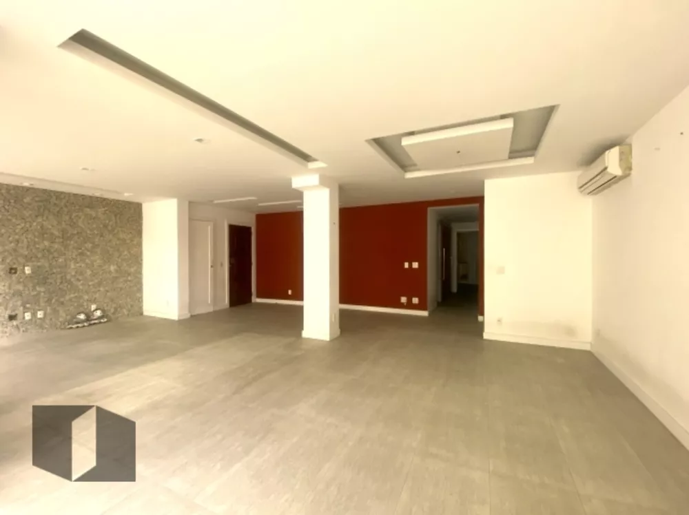 Apartamento, 4 quartos, 160 m² - Foto 11