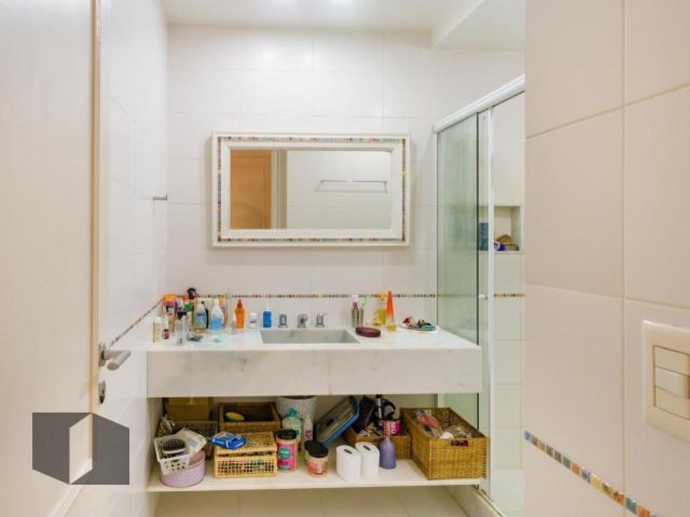 Apartamento, 3 quartos, 284 m² - Foto 24