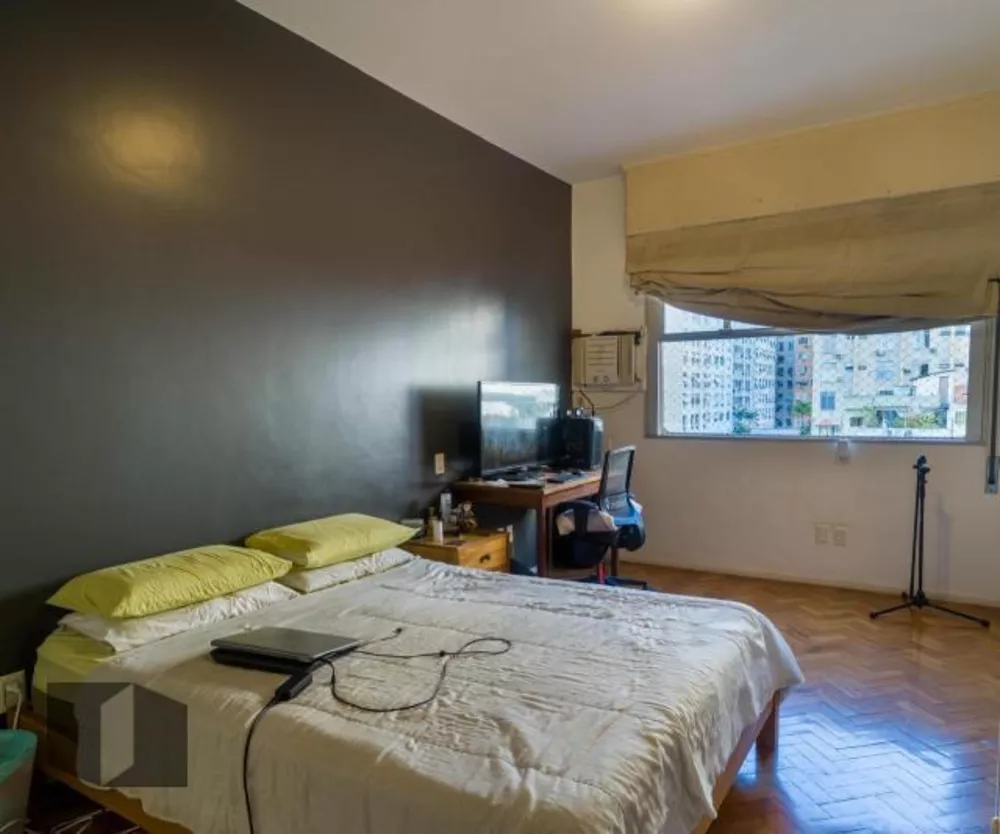 Apartamento, 3 quartos, 284 m² - Foto 17