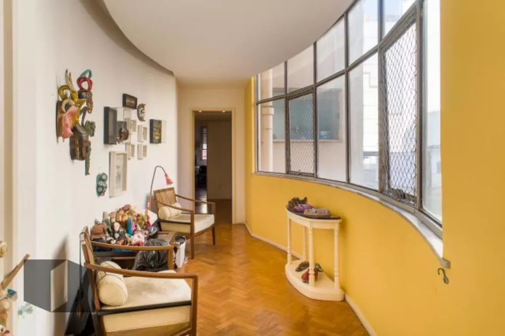 Apartamento, 3 quartos, 284 m² - Foto 18