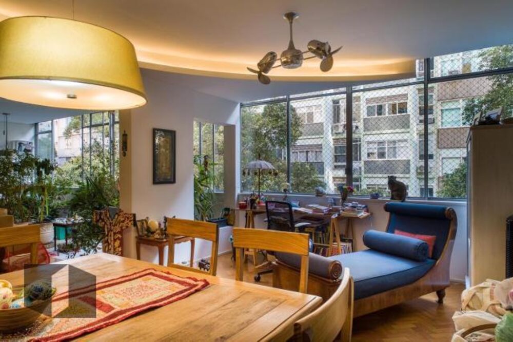Apartamento, 3 quartos, 284 m² - Foto 25