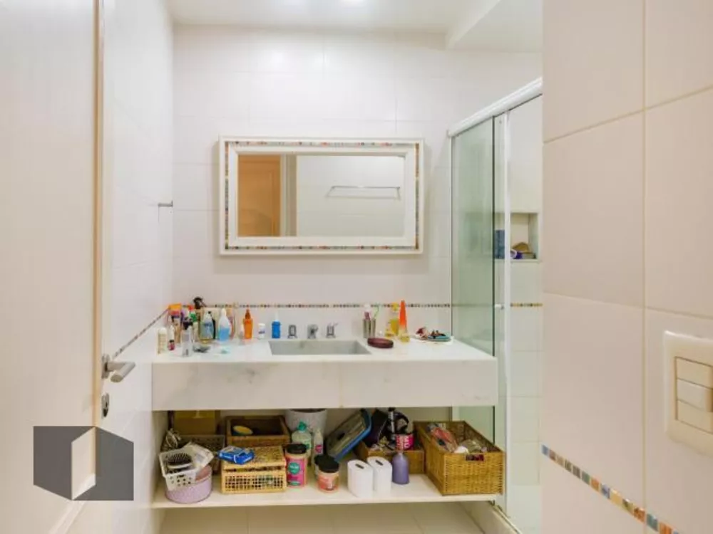 Apartamento, 3 quartos, 284 m² - Foto 21