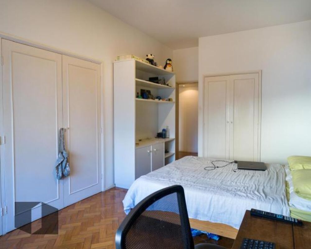 Apartamento, 3 quartos, 284 m² - Foto 8