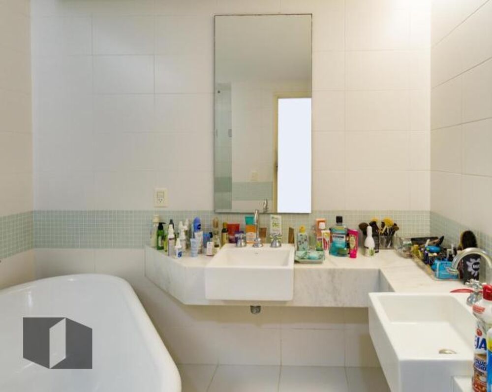 Apartamento, 3 quartos, 284 m² - Foto 9