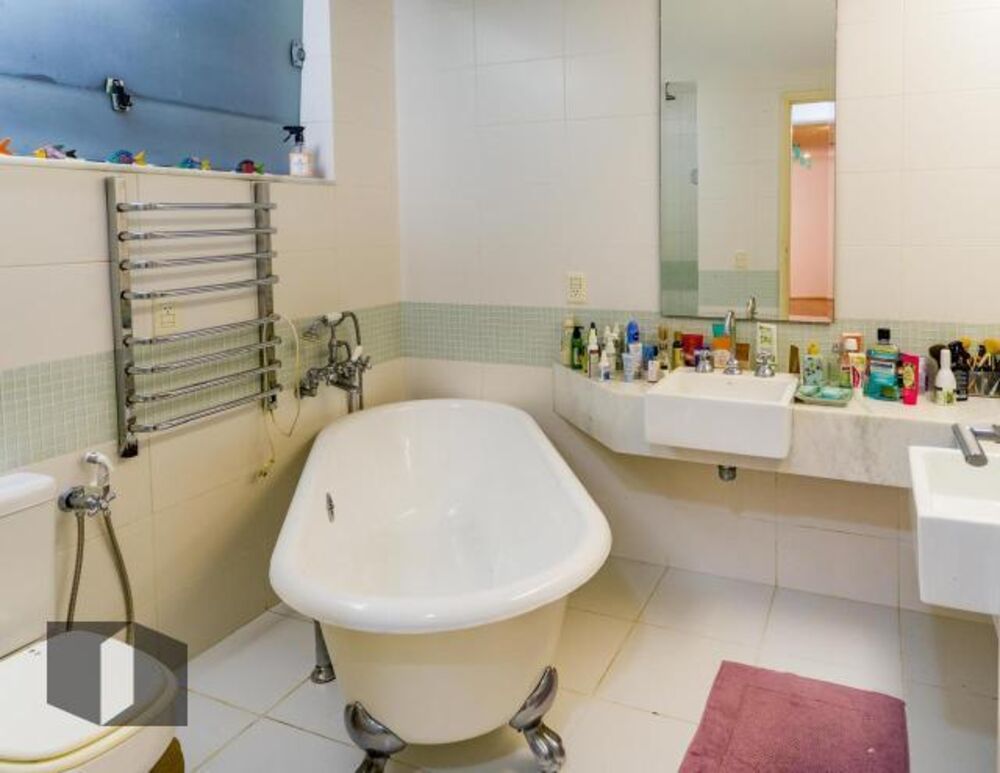 Apartamento, 3 quartos, 284 m² - Foto 7