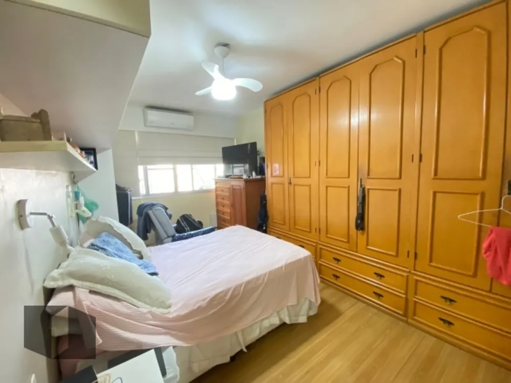 Apartamento, 2 quartos, 77 m² - Foto 6