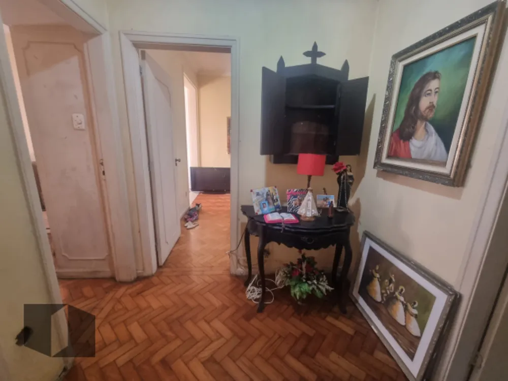 Apartamento, 3 quartos, 103 m² - Foto 8