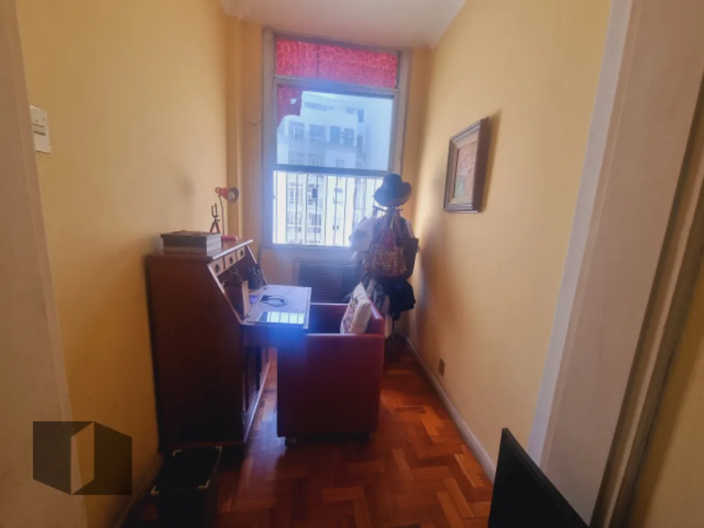 Apartamento, 3 quartos, 103 m² - Foto 5