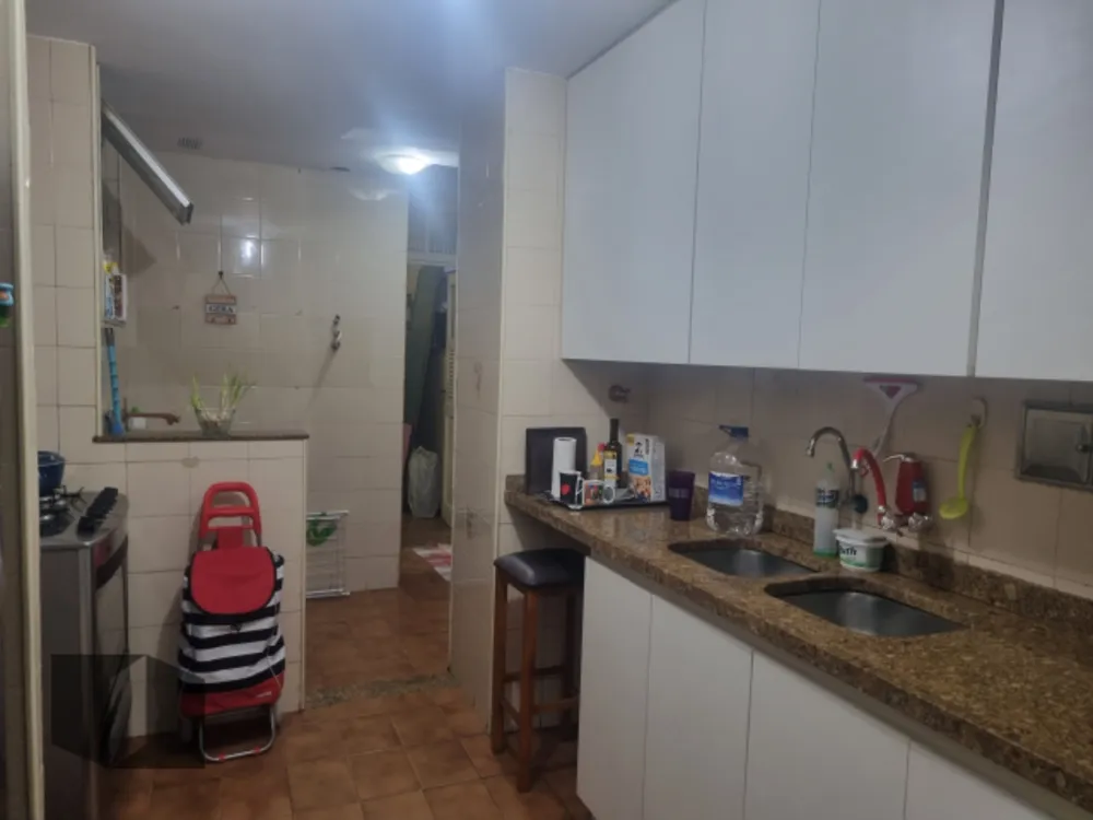 Apartamento, 3 quartos, 103 m² - Foto 12