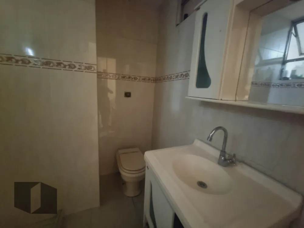 Apartamento, 3 quartos, 103 m² - Foto 6