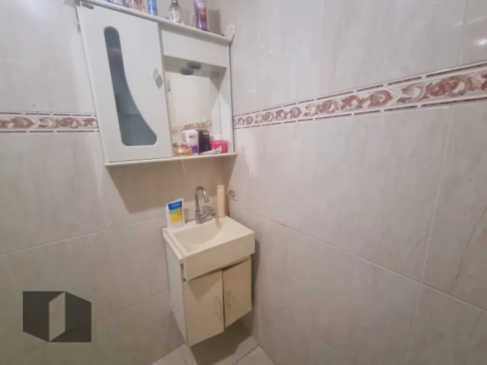 Apartamento, 3 quartos, 103 m² - Foto 10
