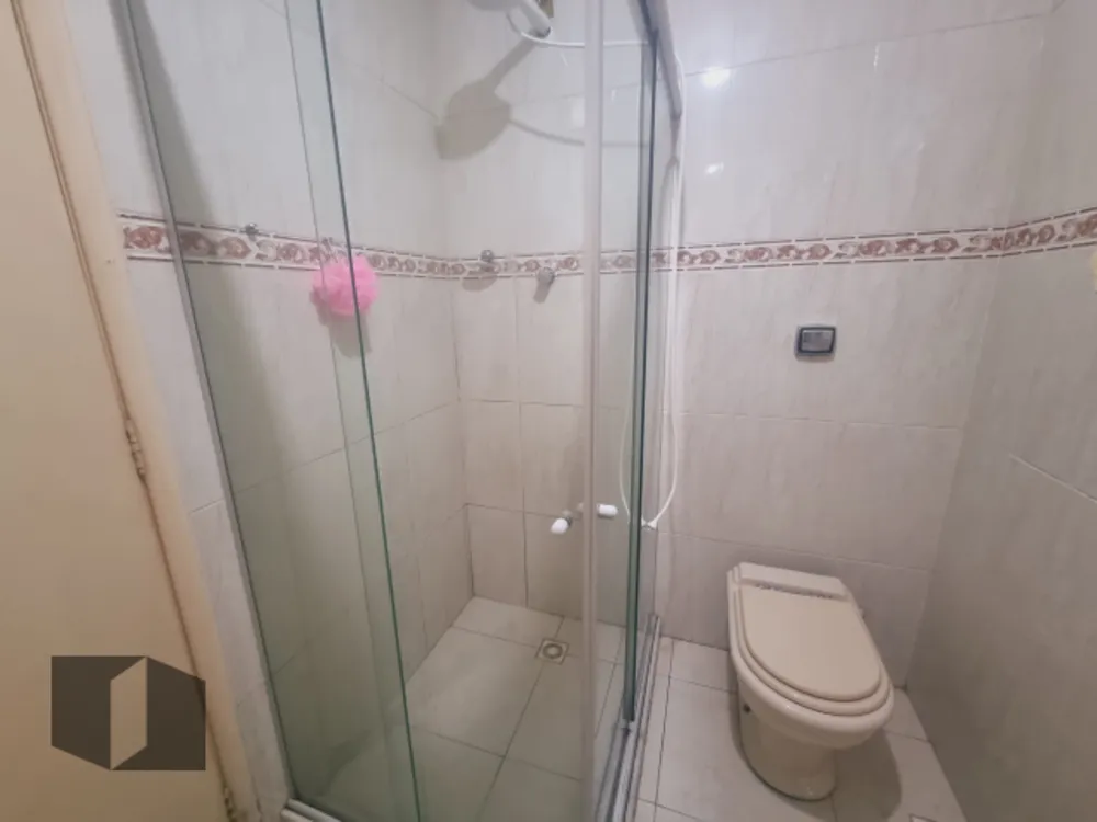 Apartamento, 3 quartos, 103 m² - Foto 9