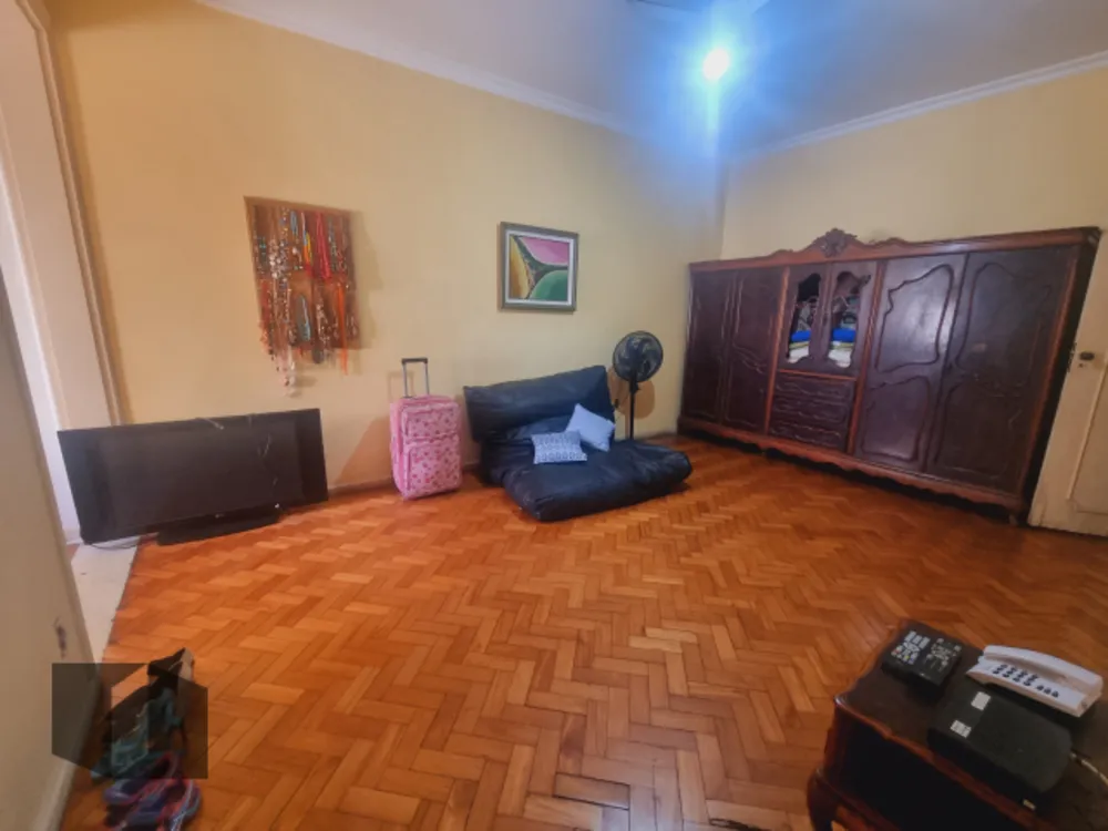 Apartamento, 3 quartos, 103 m² - Foto 4