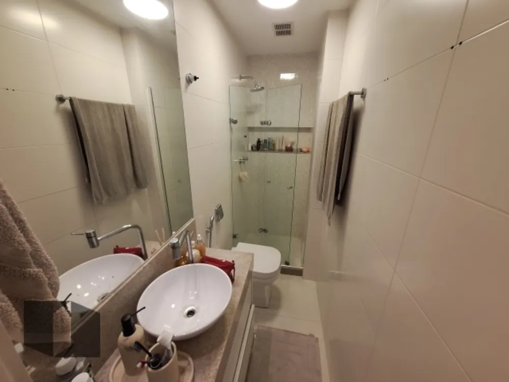 Apartamento, 3 quartos, 93 m² - Foto 18