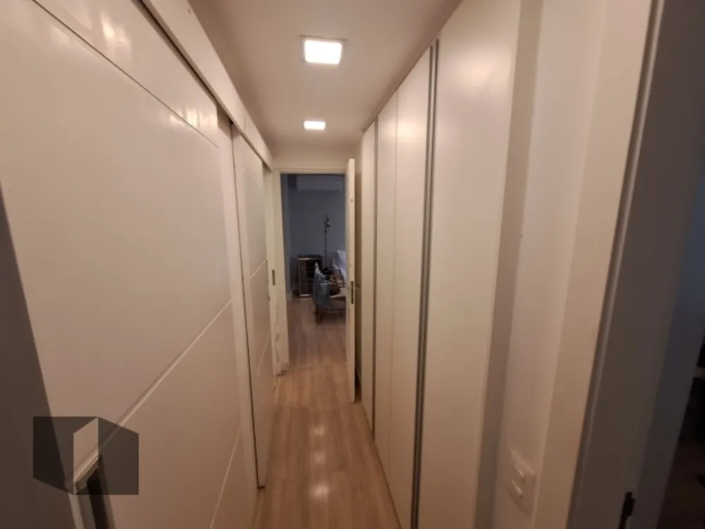 Apartamento, 3 quartos, 93 m² - Foto 17