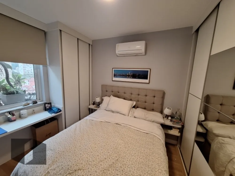 Apartamento, 3 quartos, 93 m² - Foto 6