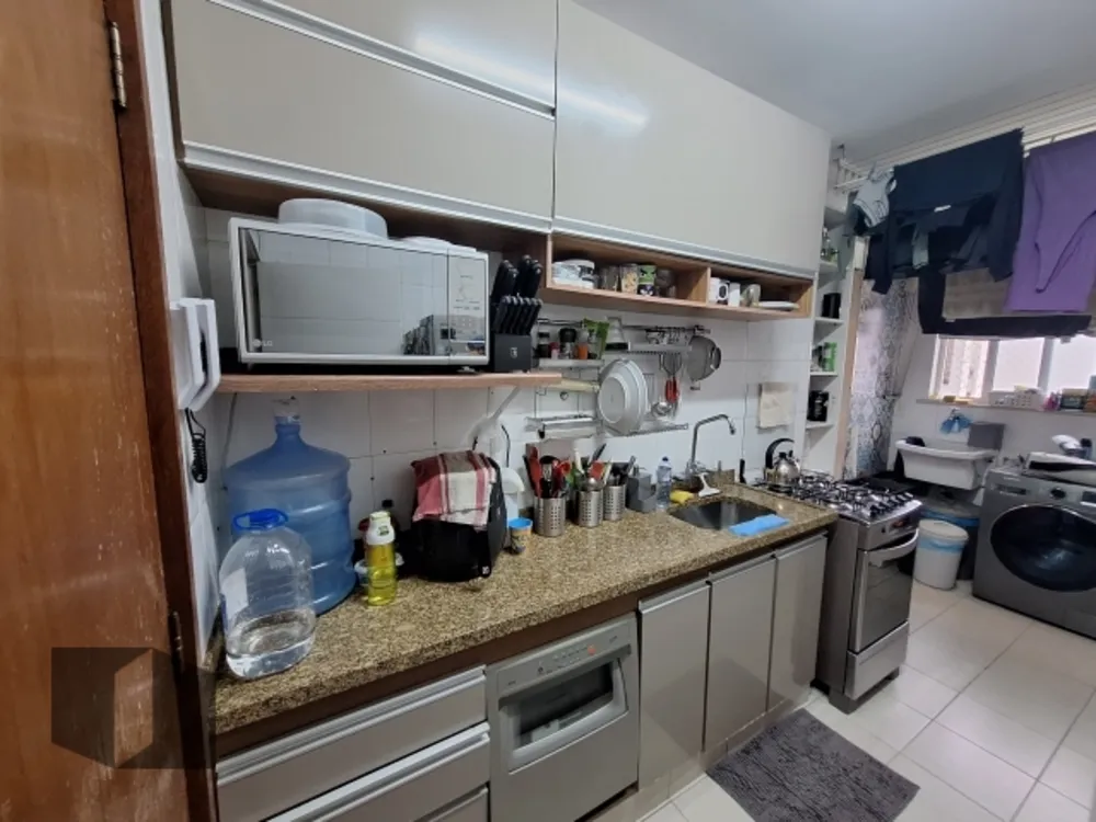 Apartamento, 3 quartos, 93 m² - Foto 19