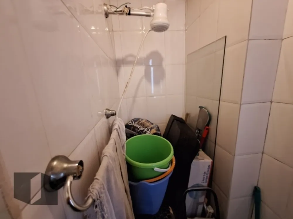 Apartamento, 3 quartos, 93 m² - Foto 24