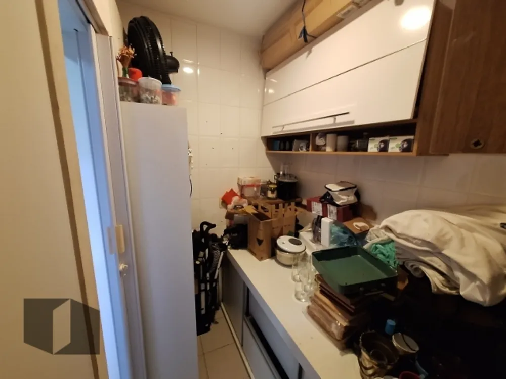 Apartamento, 3 quartos, 93 m² - Foto 22