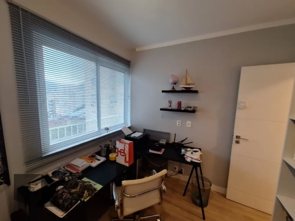 Apartamento, 3 quartos, 93 m² - Foto 16
