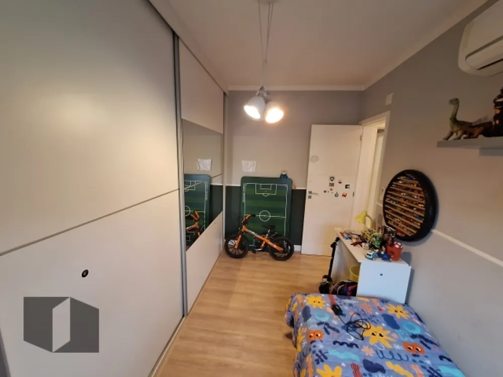 Apartamento, 3 quartos, 93 m² - Foto 12