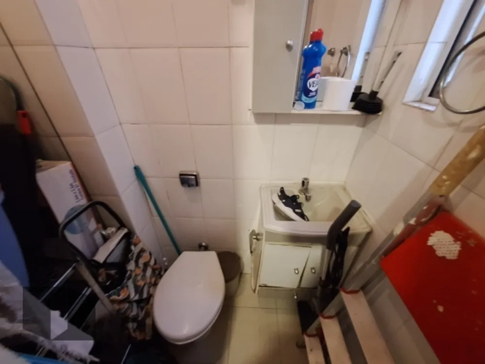 Apartamento, 3 quartos, 93 m² - Foto 23
