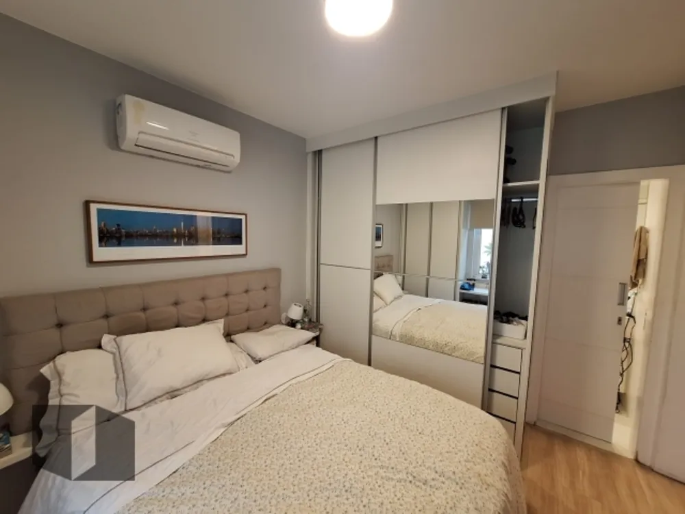 Apartamento, 3 quartos, 93 m² - Foto 8