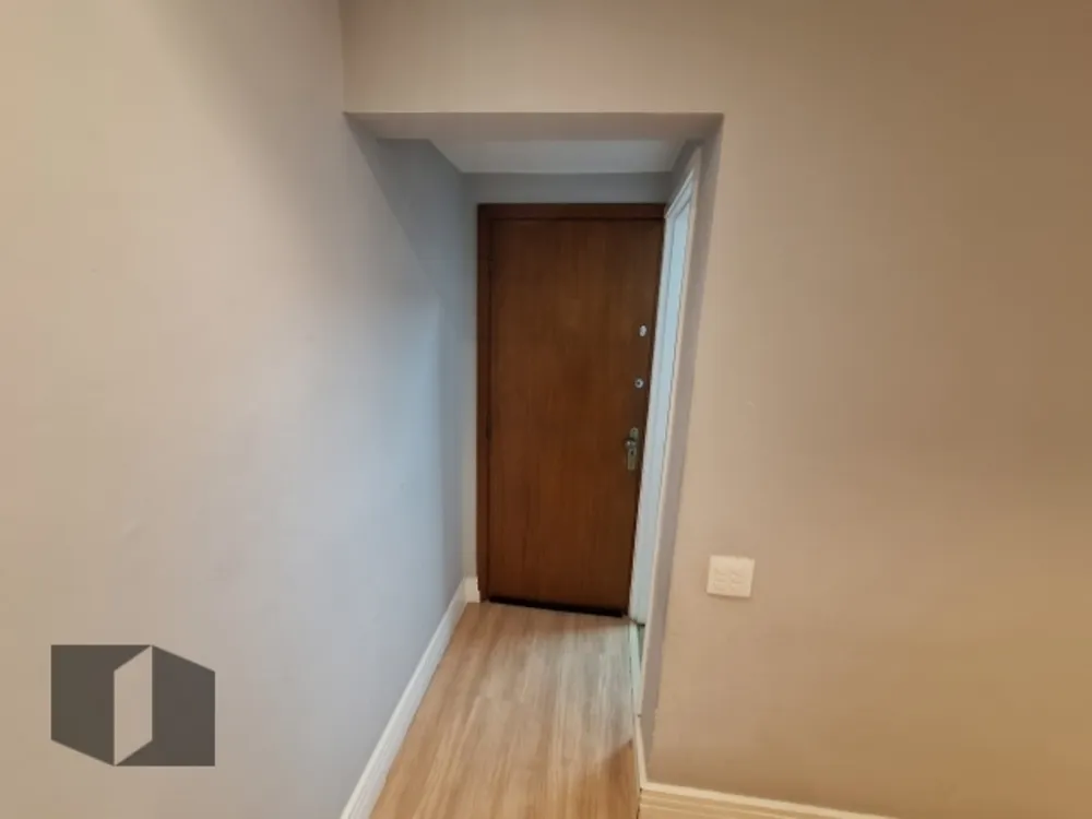Apartamento, 3 quartos, 93 m² - Foto 5