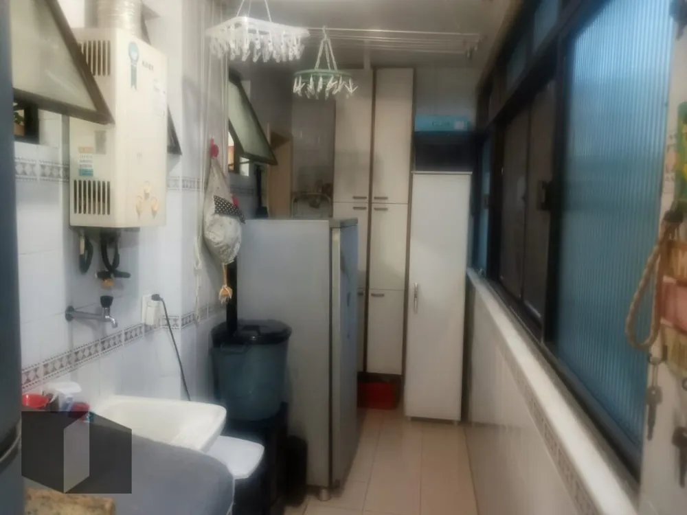 Apartamento, 2 quartos, 101 m² - Foto 19