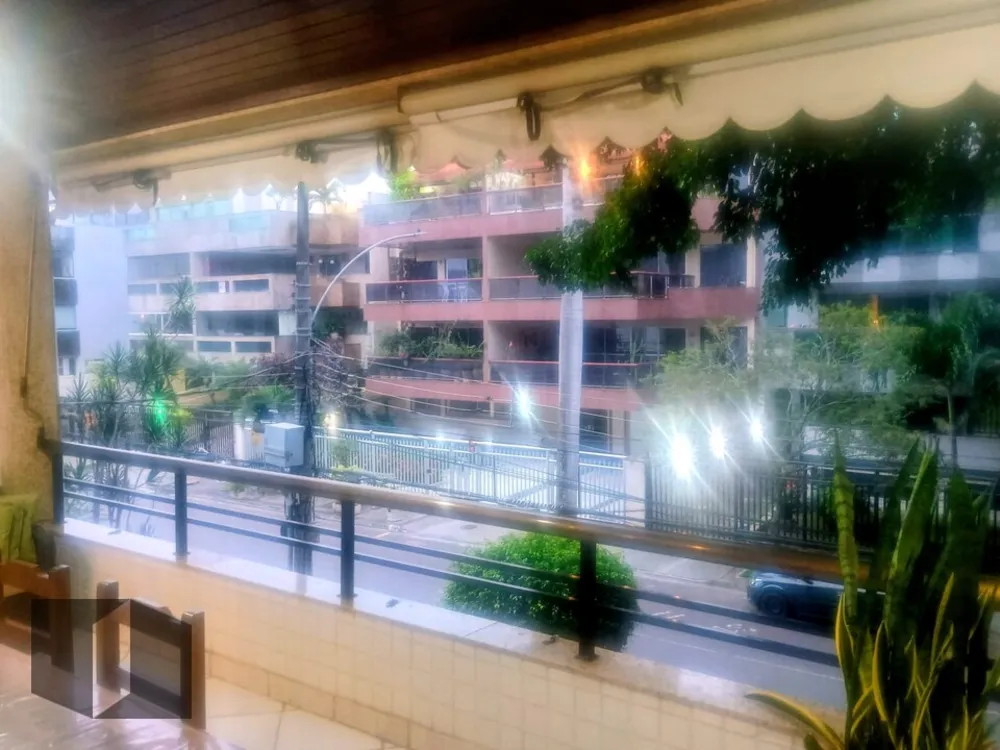 Apartamento, 2 quartos, 101 m² - Foto 3