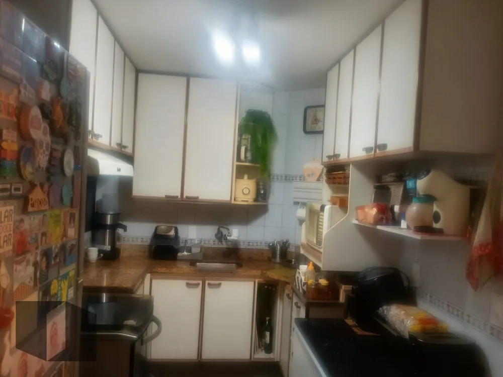 Apartamento, 2 quartos, 101 m² - Foto 17