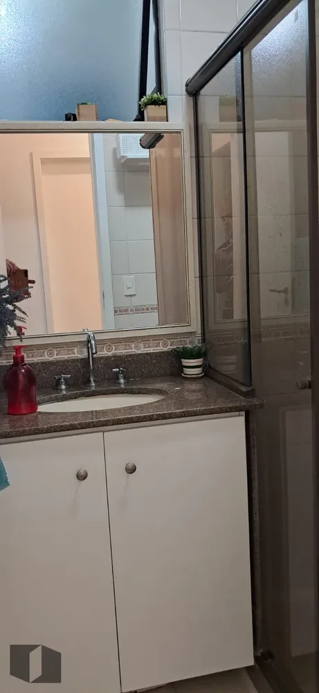 Apartamento, 2 quartos, 101 m² - Foto 10