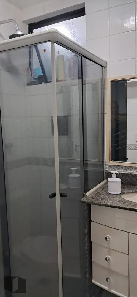 Apartamento, 2 quartos, 101 m² - Foto 15