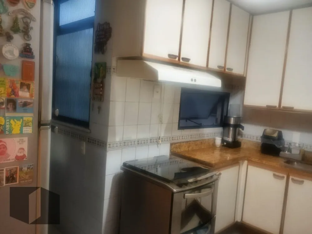 Apartamento, 2 quartos, 101 m² - Foto 18
