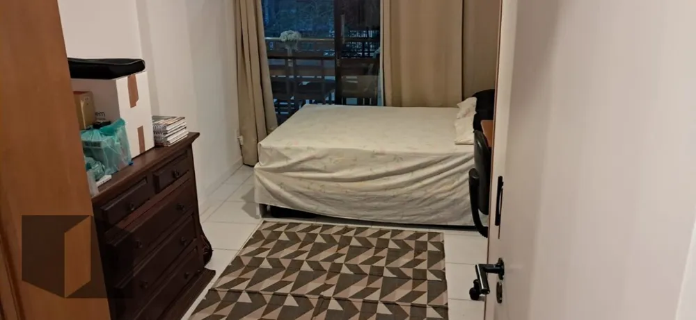 Apartamento, 2 quartos, 101 m² - Foto 7