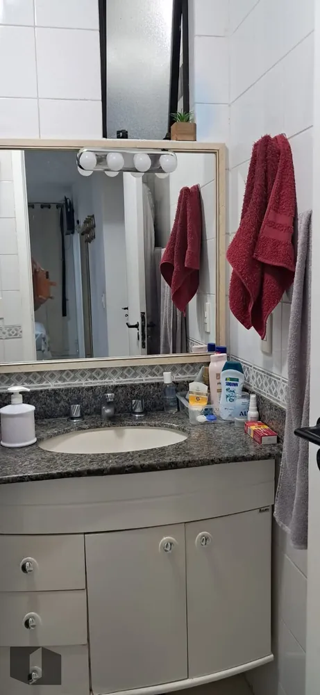 Apartamento, 2 quartos, 101 m² - Foto 16