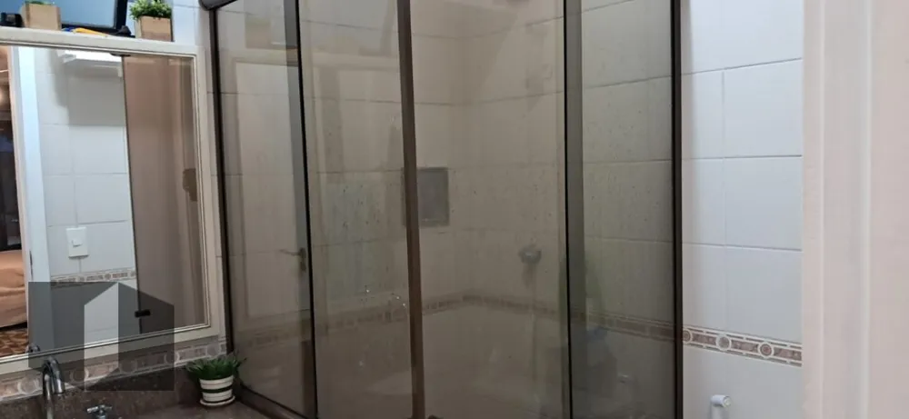 Apartamento, 2 quartos, 101 m² - Foto 9